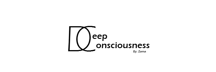 DeepConSA's profile banner image