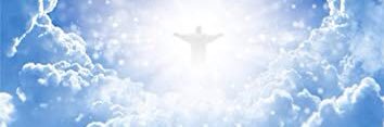 StElizabethECSD's profile banner image