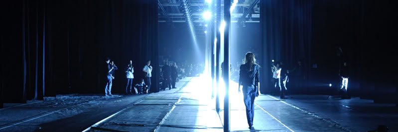 mayha90's profile banner image