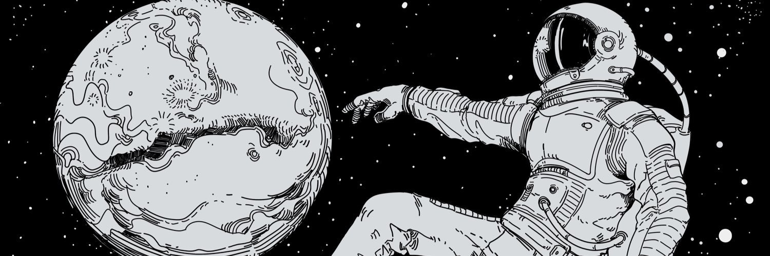 vik_atp's profile banner image