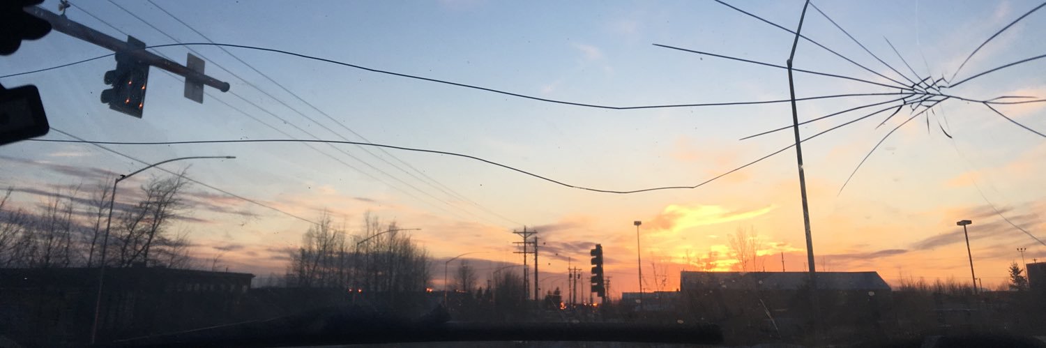 mikahbeans's profile banner image