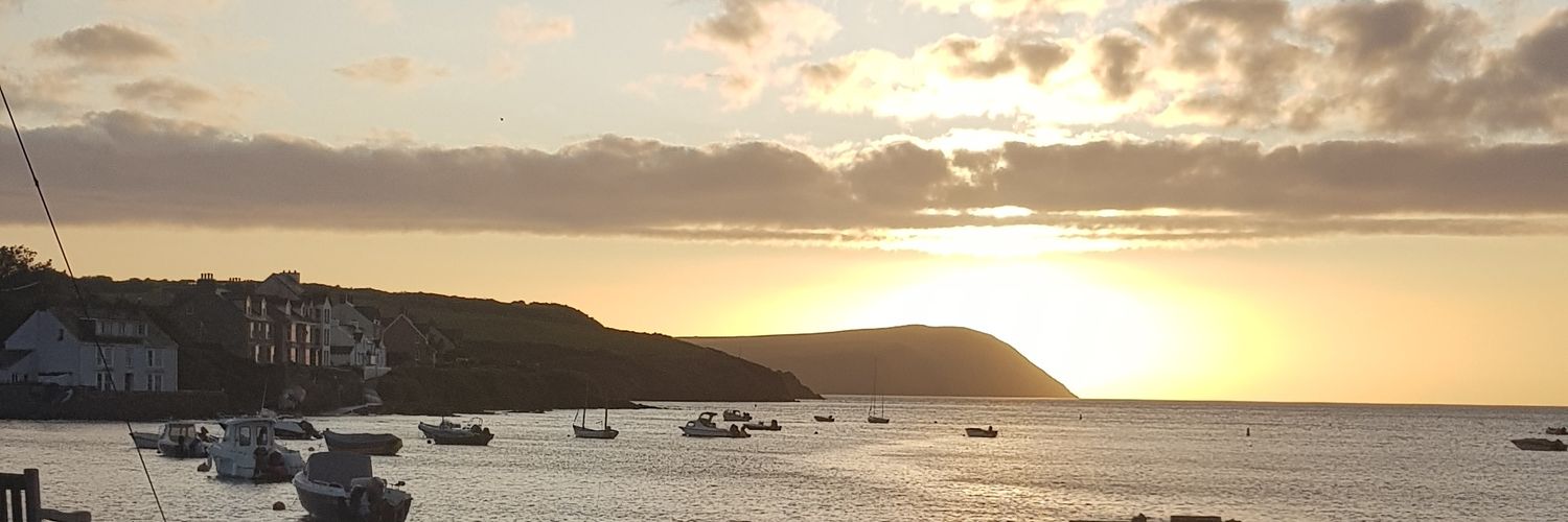 HelenLJohnson1's profile banner image