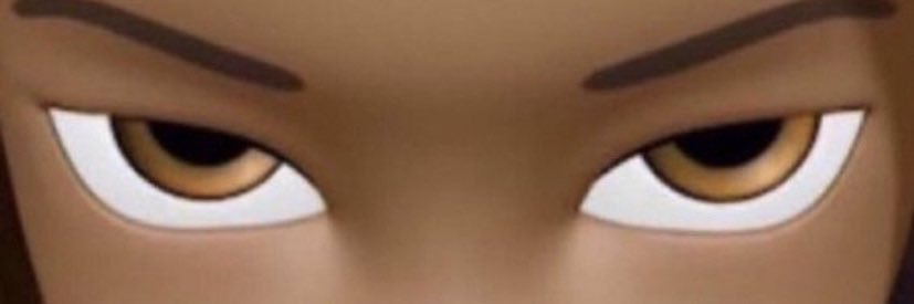 simrxnpxtel's profile banner image