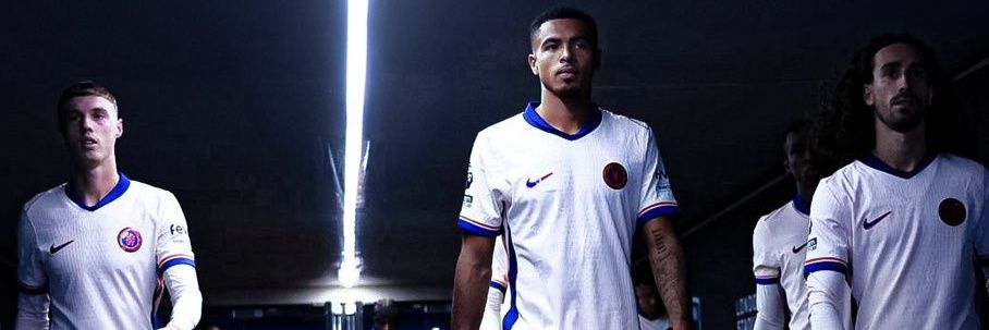 TheOnlyGadget's profile banner image