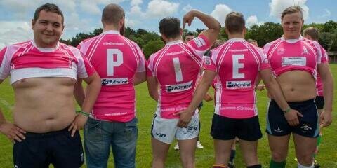 Sam_Vaughan11's profile banner image