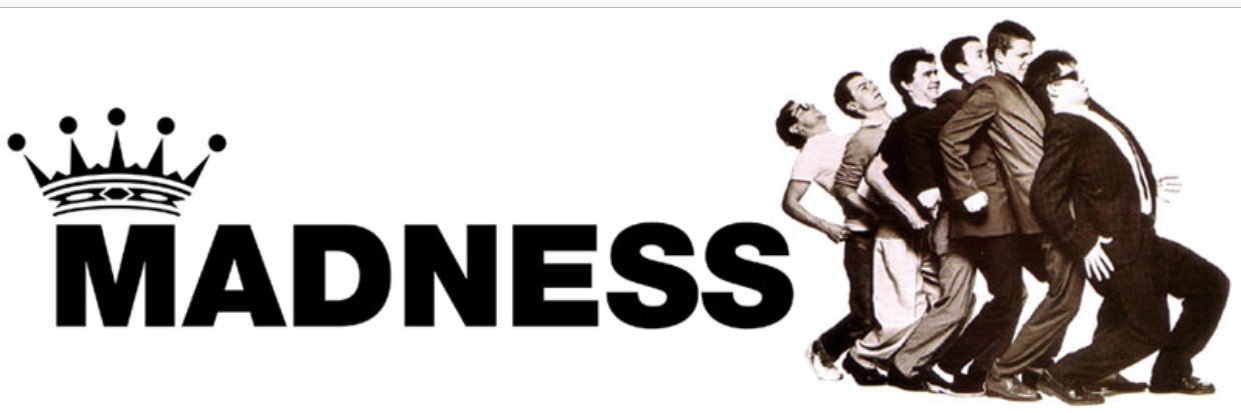 10Jay15's profile banner image