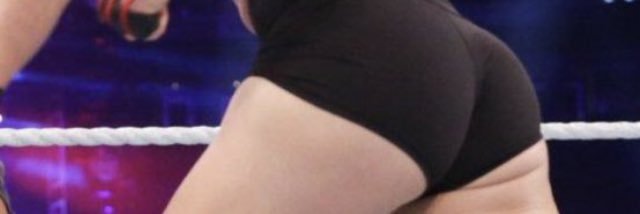 mixasterg's profile banner image