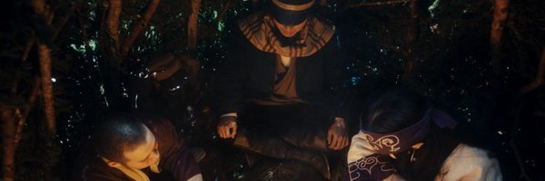 lilychen21 Profile Banner
