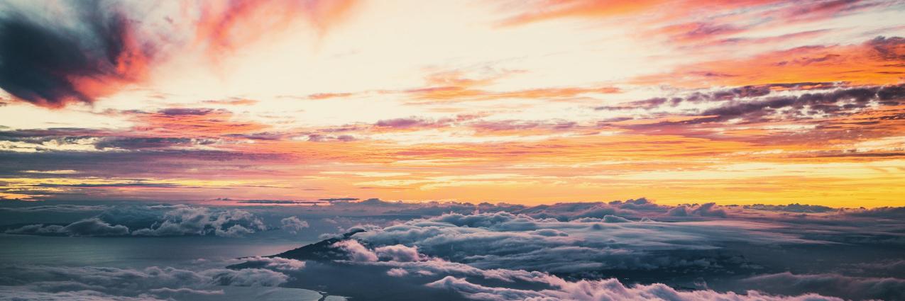 UploadFilesFree's profile banner image