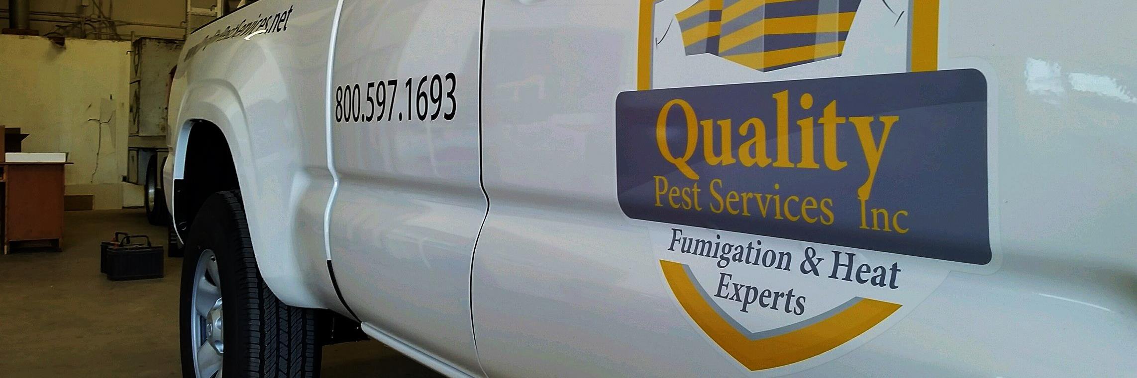 QualityPestSVC's profile banner image