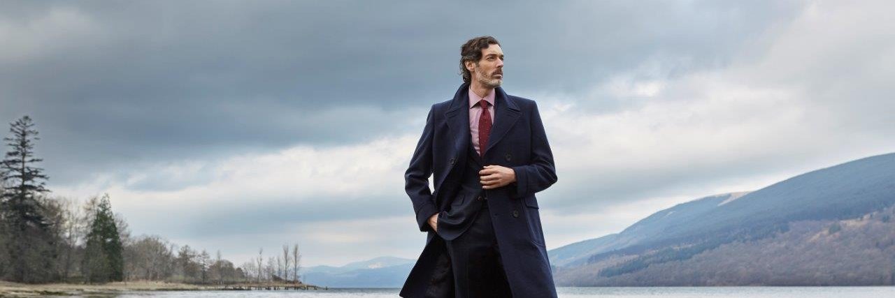 Chester_Barrie's profile banner image