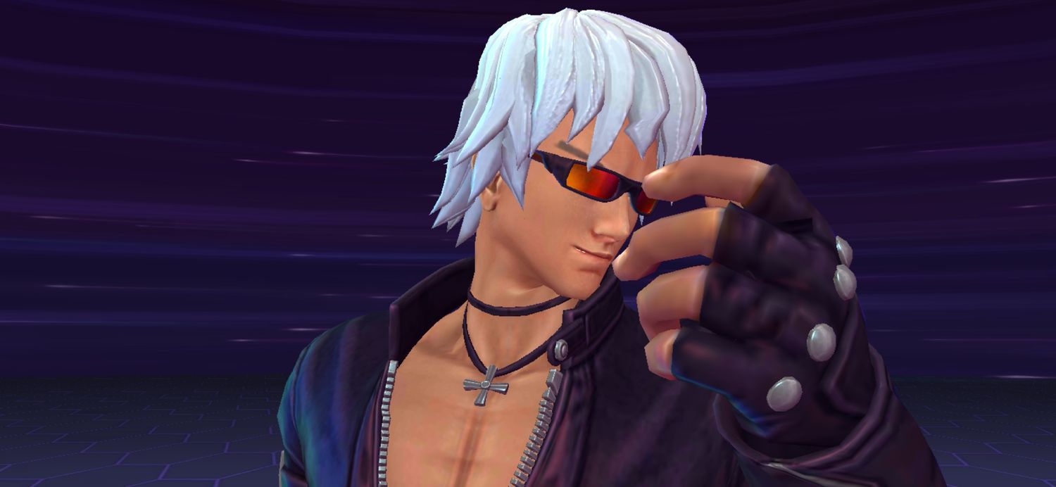 Braskaraa's profile banner image