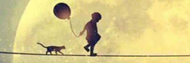 Di ☮️ banner