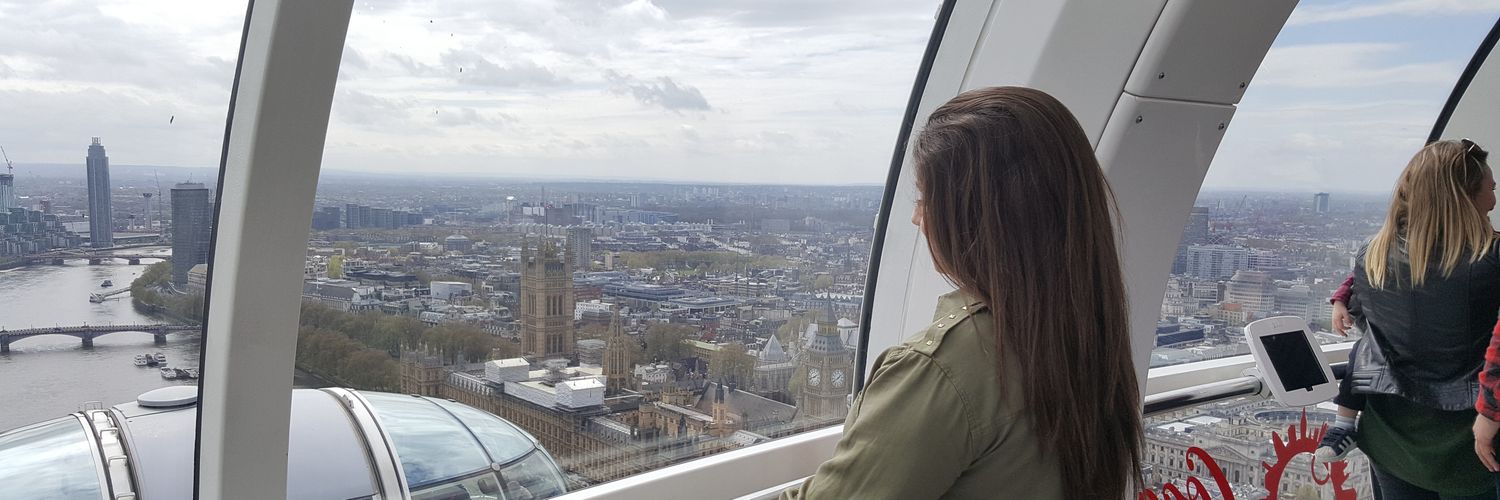 LeilaLove_'s profile banner image