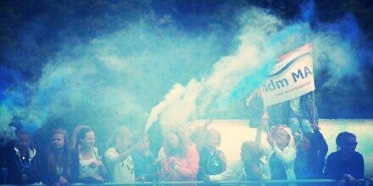 MA1HDM's profile banner image