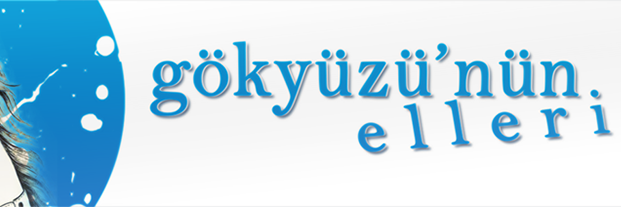 blueskyshands's profile banner image