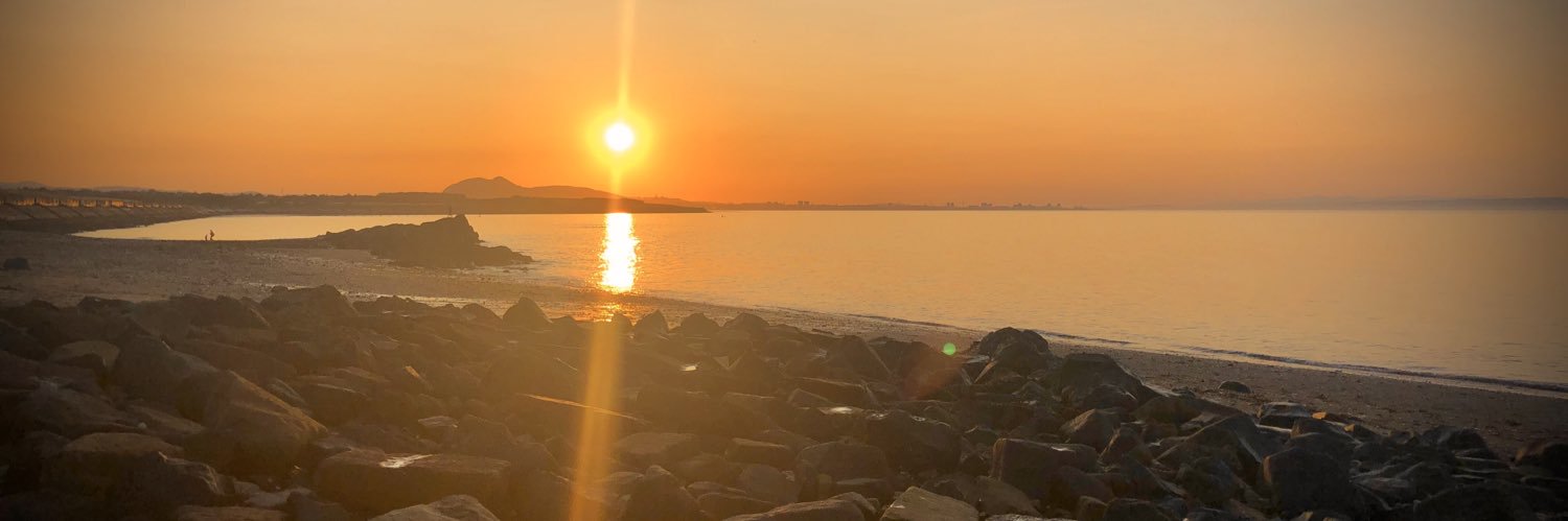 ianhorsburgh's profile banner image
