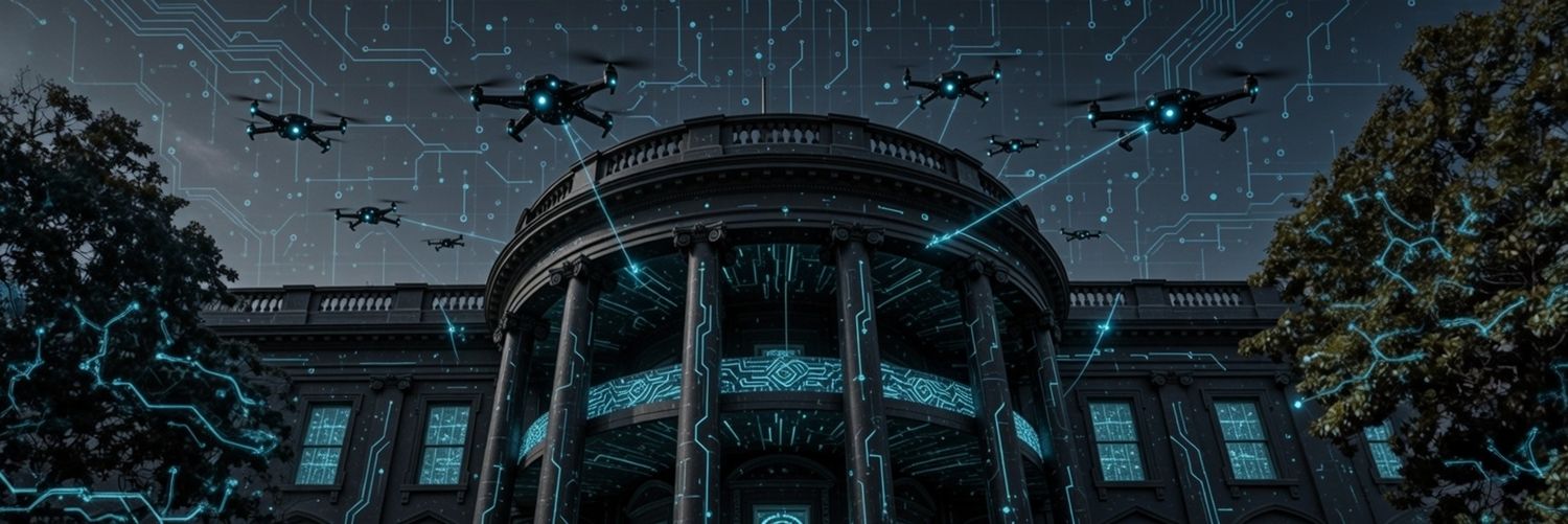 𝕋𝕙𝕖 ℂ𝕪𝕓𝕖𝕣 ℍ𝕠𝕦𝕤𝕖 banner