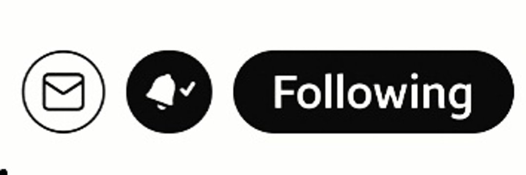 MiDoo__1's profile banner image