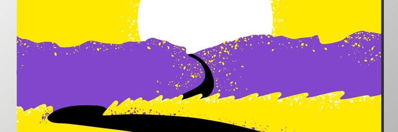 TheJakeL152's profile banner image