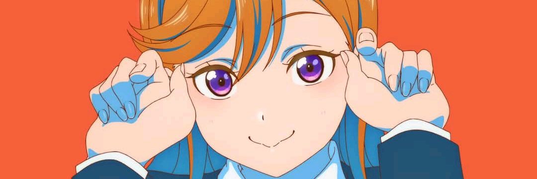 Kanon_post's profile banner image