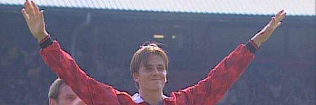 DB_DavidBeckham's profile banner image