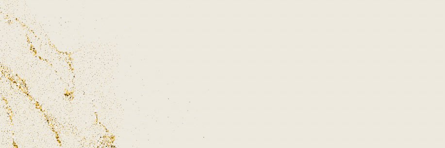 L E S E D I D A W N banner