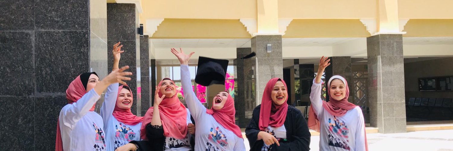 aya_khader's profile banner image