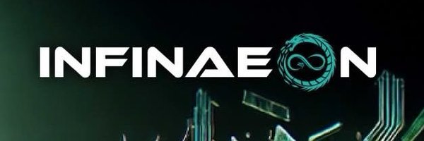 KnightOfCrypton Profile Banner