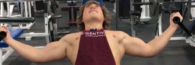 yount_97's profile banner image