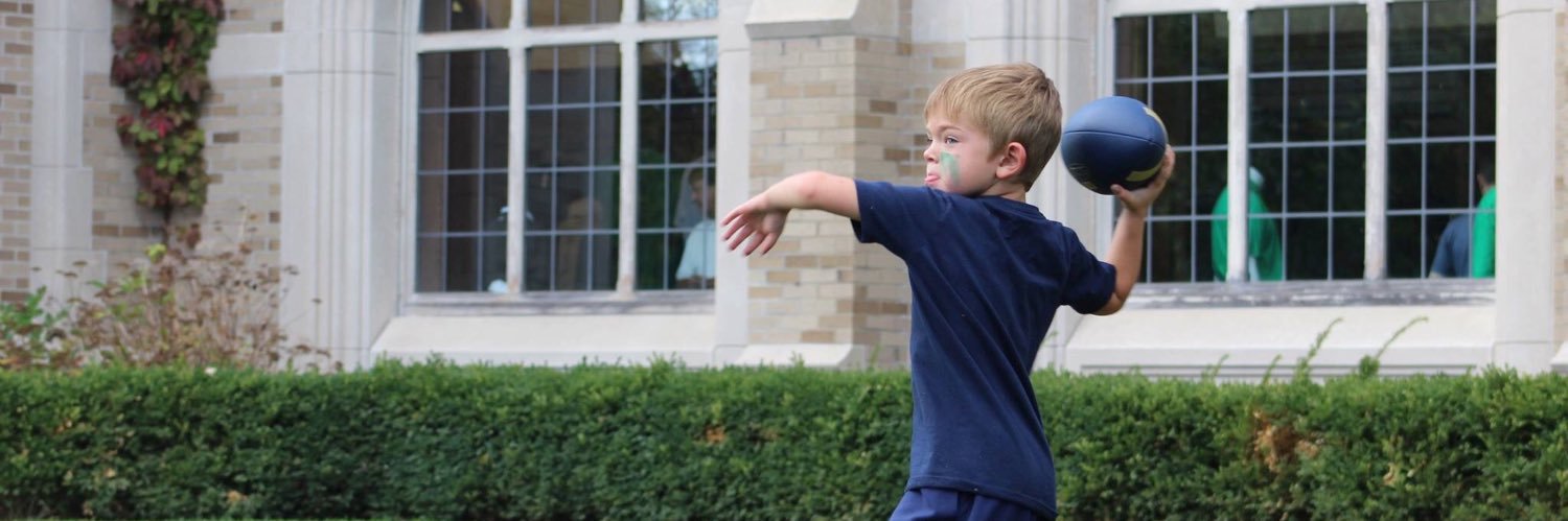 coachbarnes_'s profile banner image