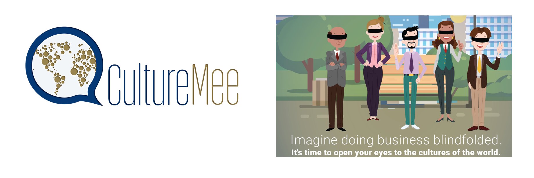 culturemee's profile banner image