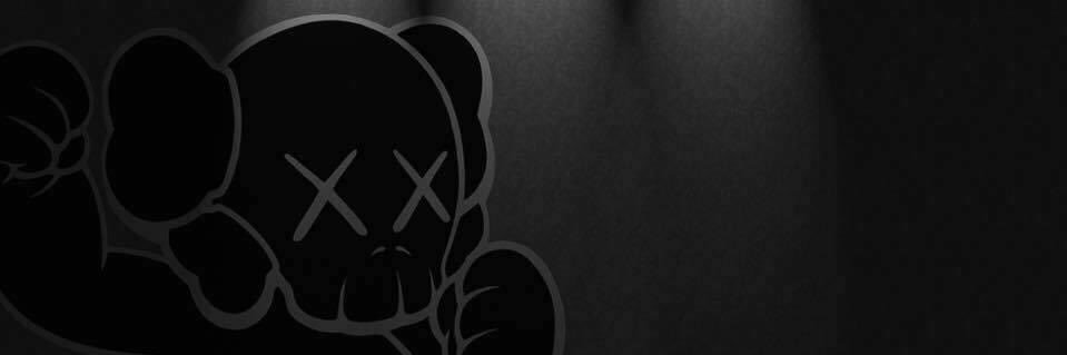 _inso's profile banner image