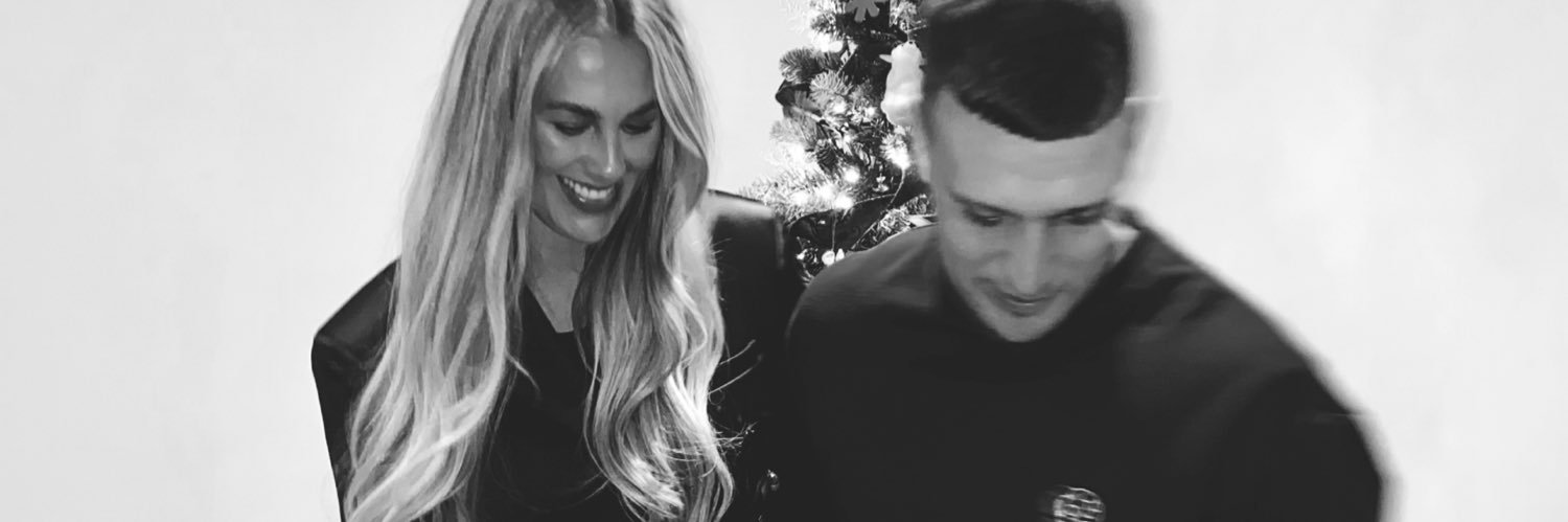 franntoniolo's profile banner image