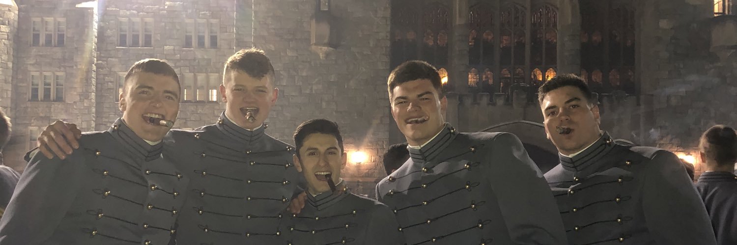 reedchan_14's profile banner image