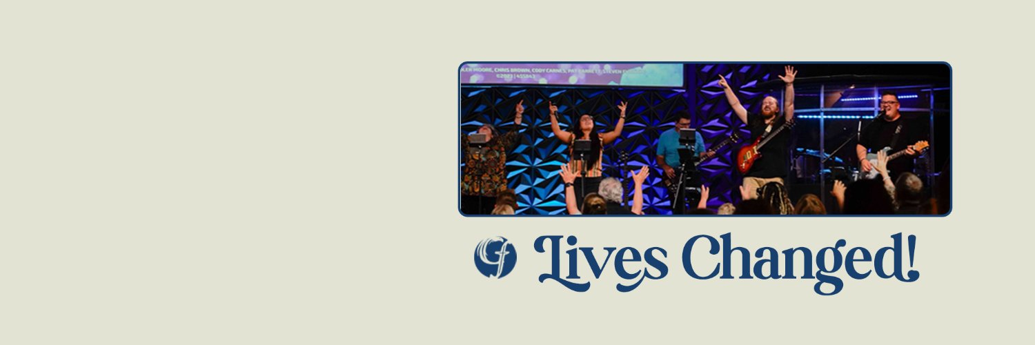 GF_lexington's profile banner image