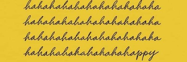 dkiyong Profile Banner