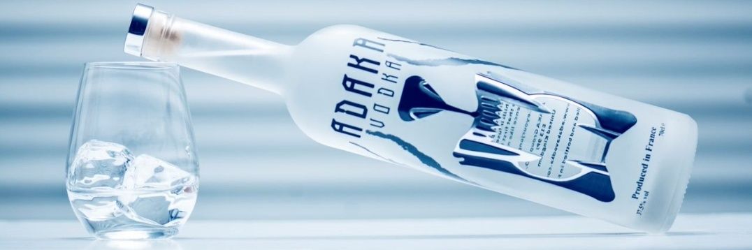 adakavodka's profile banner image
