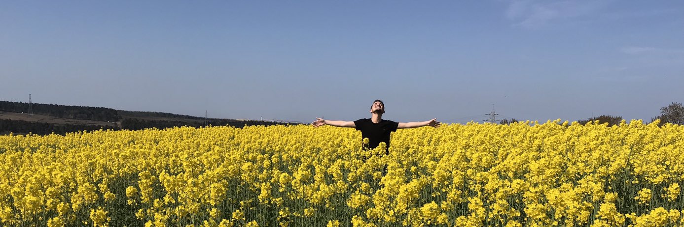 serhaterezz's profile banner image