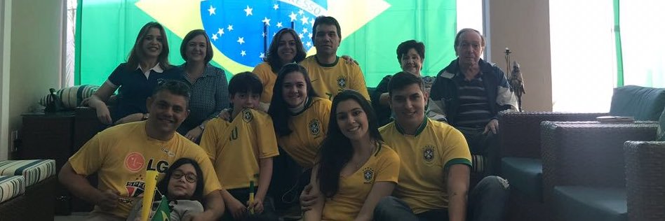 babi_alonso7's profile banner image
