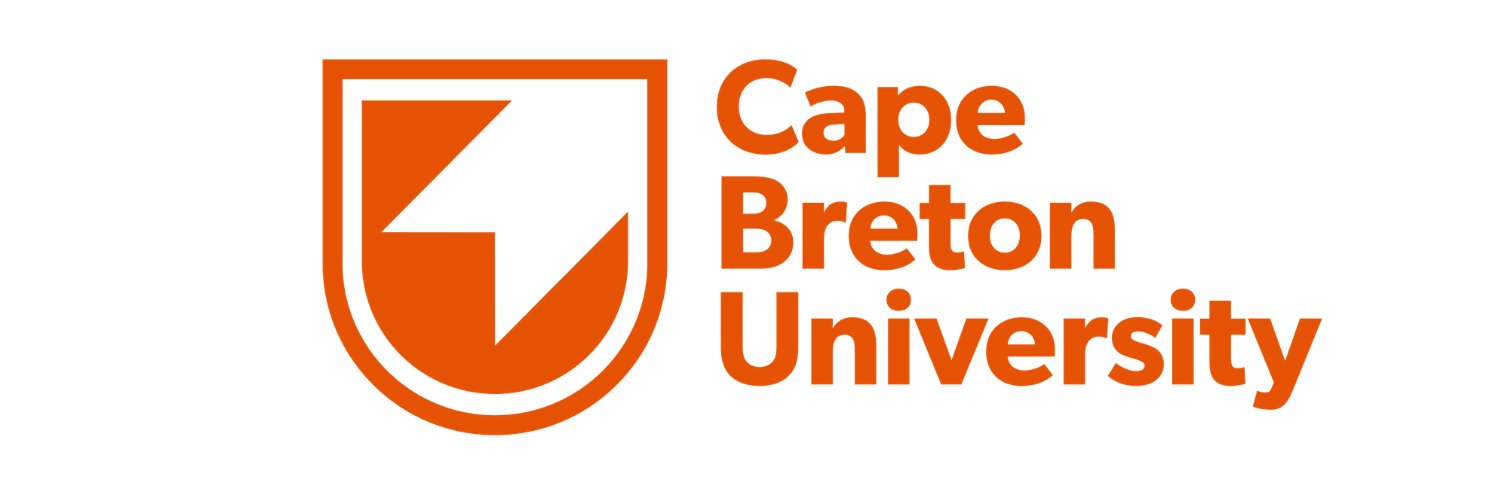 CBU_Indigenous's profile banner image