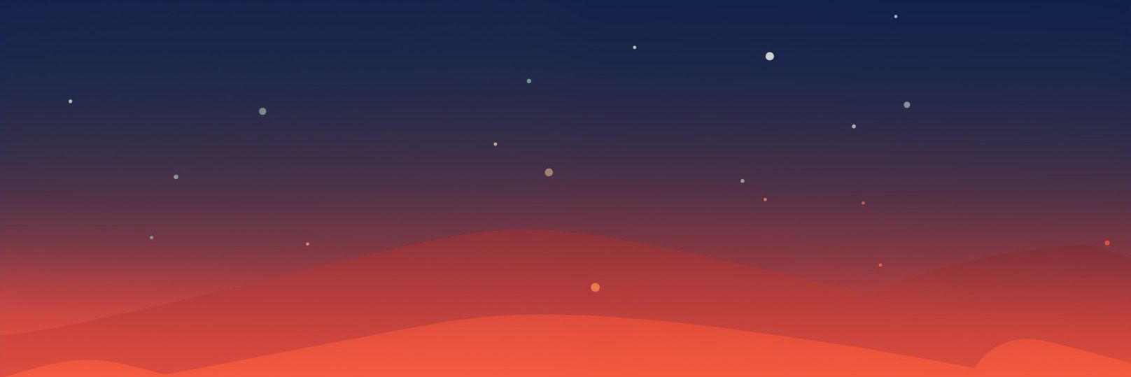 icodiu's profile banner image