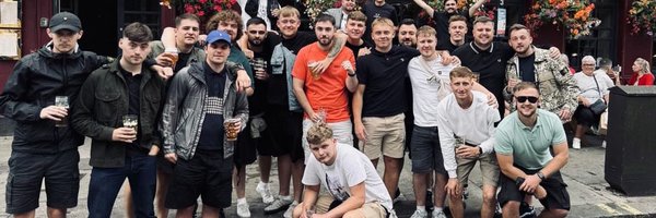 ccfckk7 Profile Banner