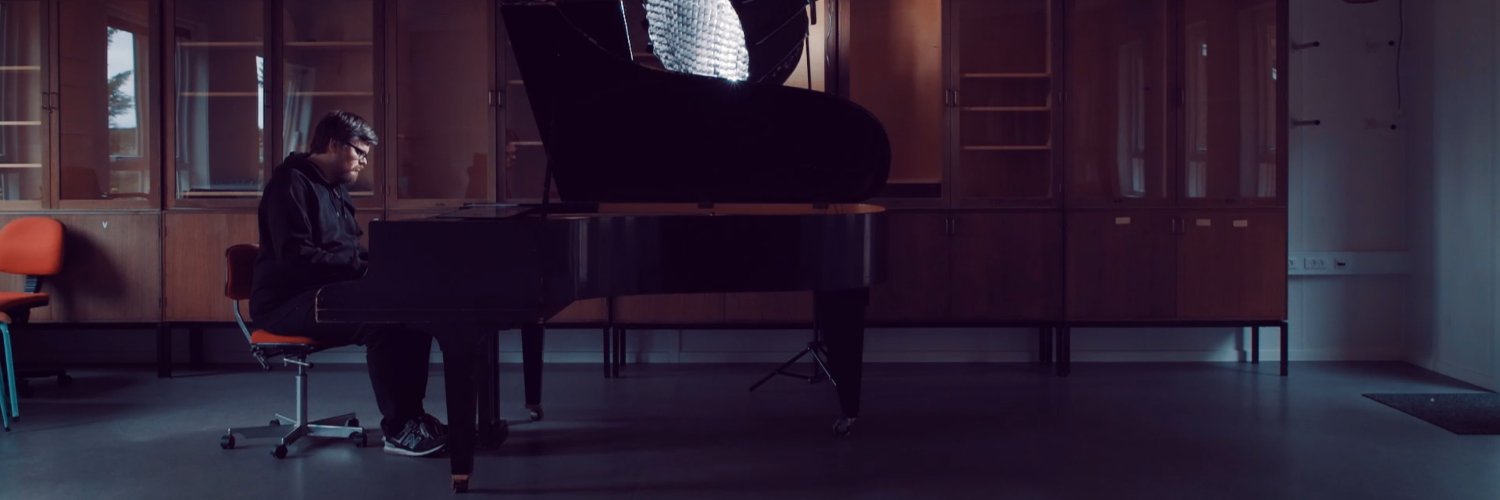 knutthedude's profile banner image