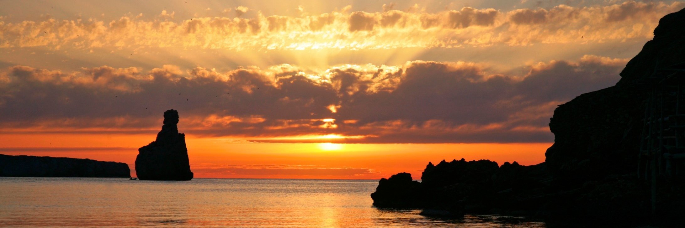 ElIements Ibiza banner