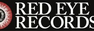 RedEyeRecsGTA's profile banner image
