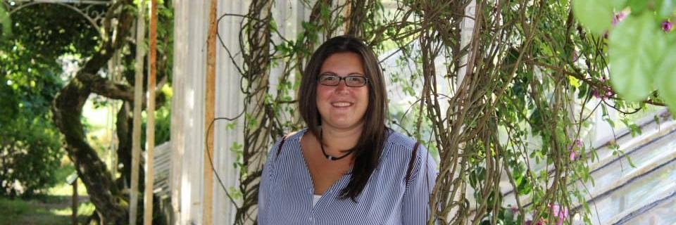 ada_millan's profile banner image