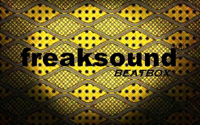 freaksoundPDG's profile banner image