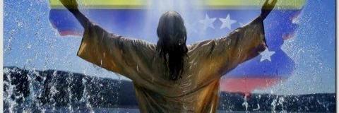EstherMatheus's profile banner image