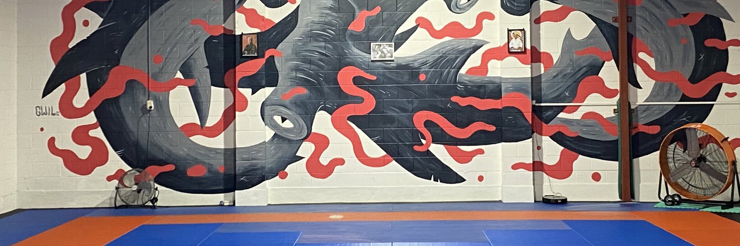 Max Randall @combatarcade.bsky.app banner